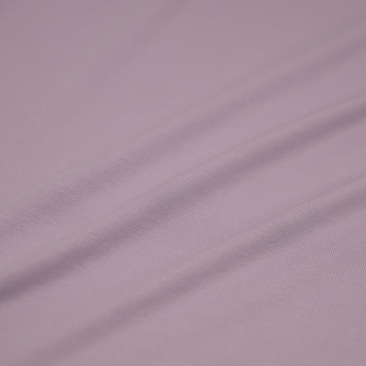 Tranquility Modal Spandex Fabric | Blue Moon Fabrics