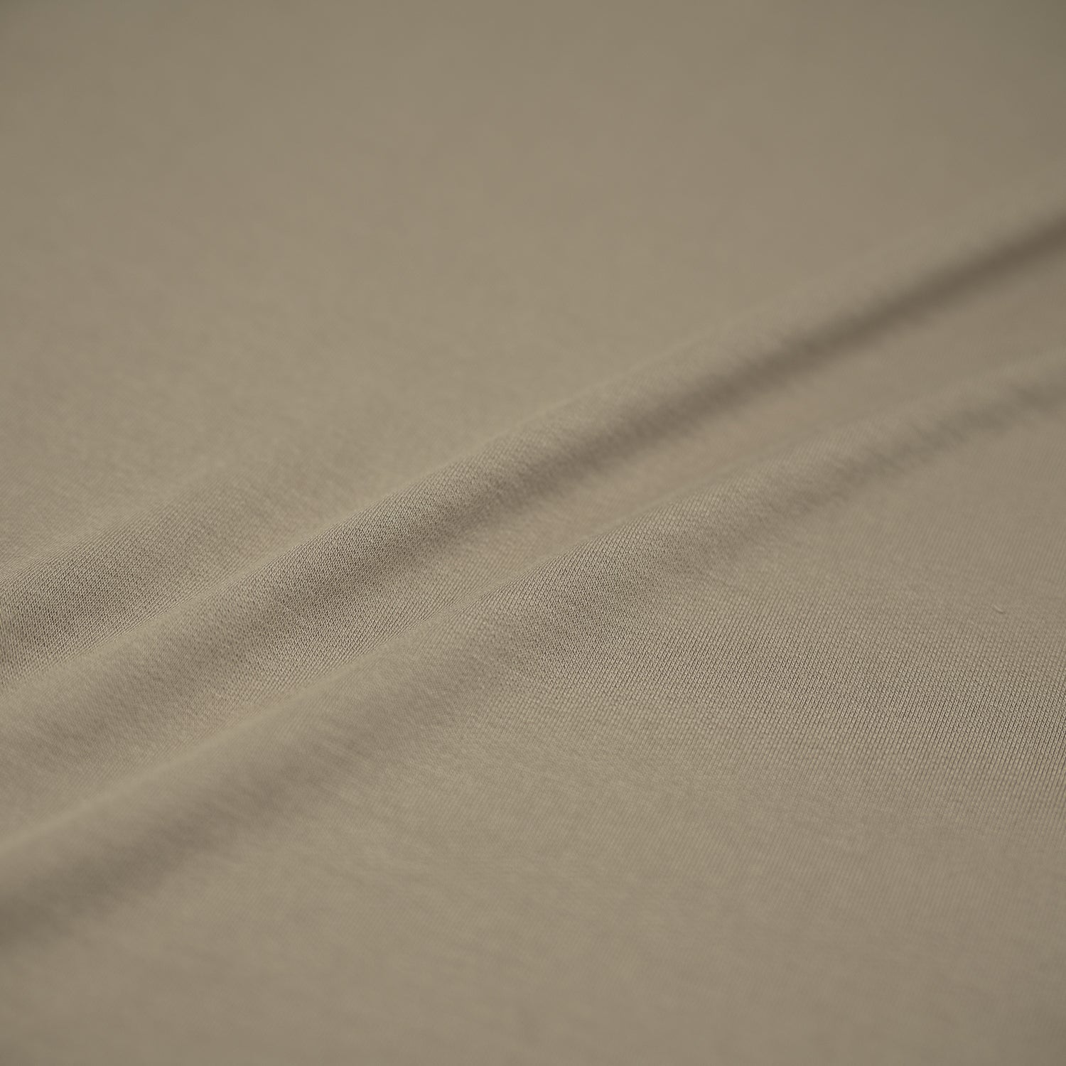 Tranquility Modal Spandex Fabric | Blue Moon Fabrics