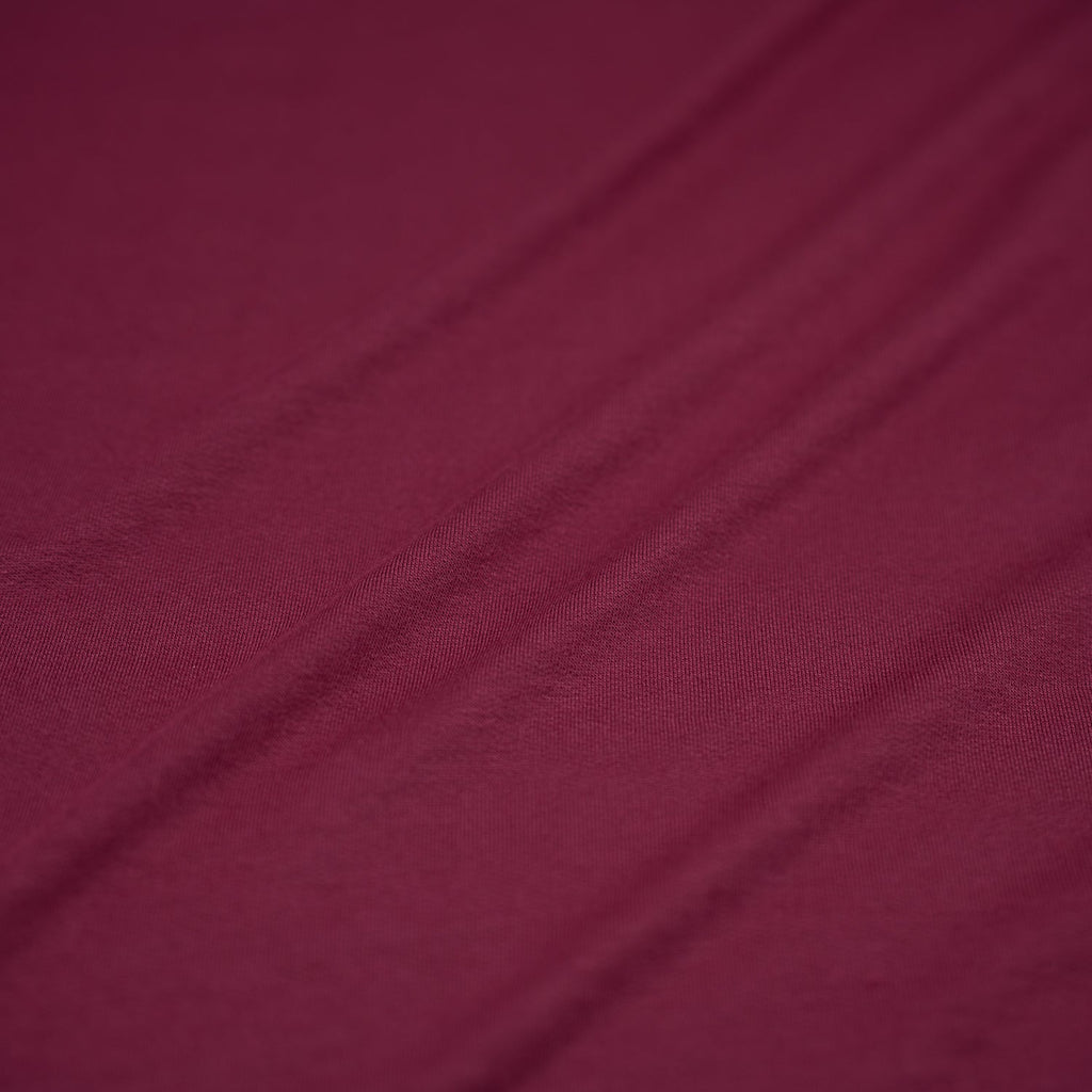 Tranquility Modal Spandex Fabric | Blue Moon Fabrics