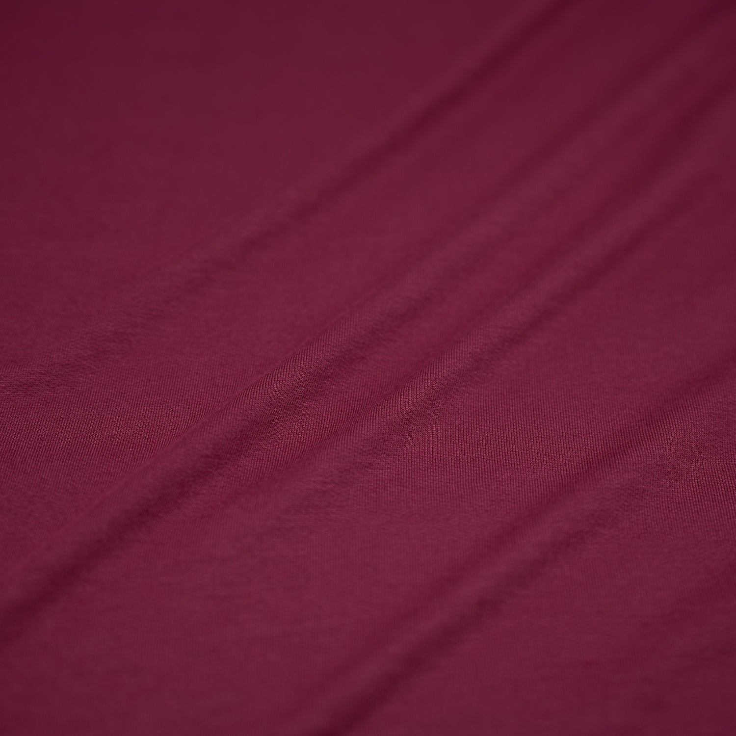 Tranquility Modal Spandex Fabric | Blue Moon Fabrics