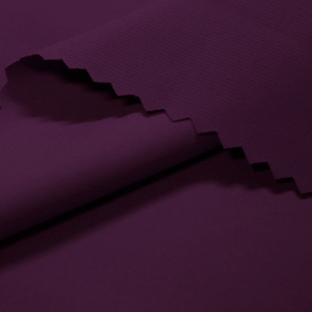 Turbo Lightweight Nylon Spandex Fabric | Blue Moon Fabrics