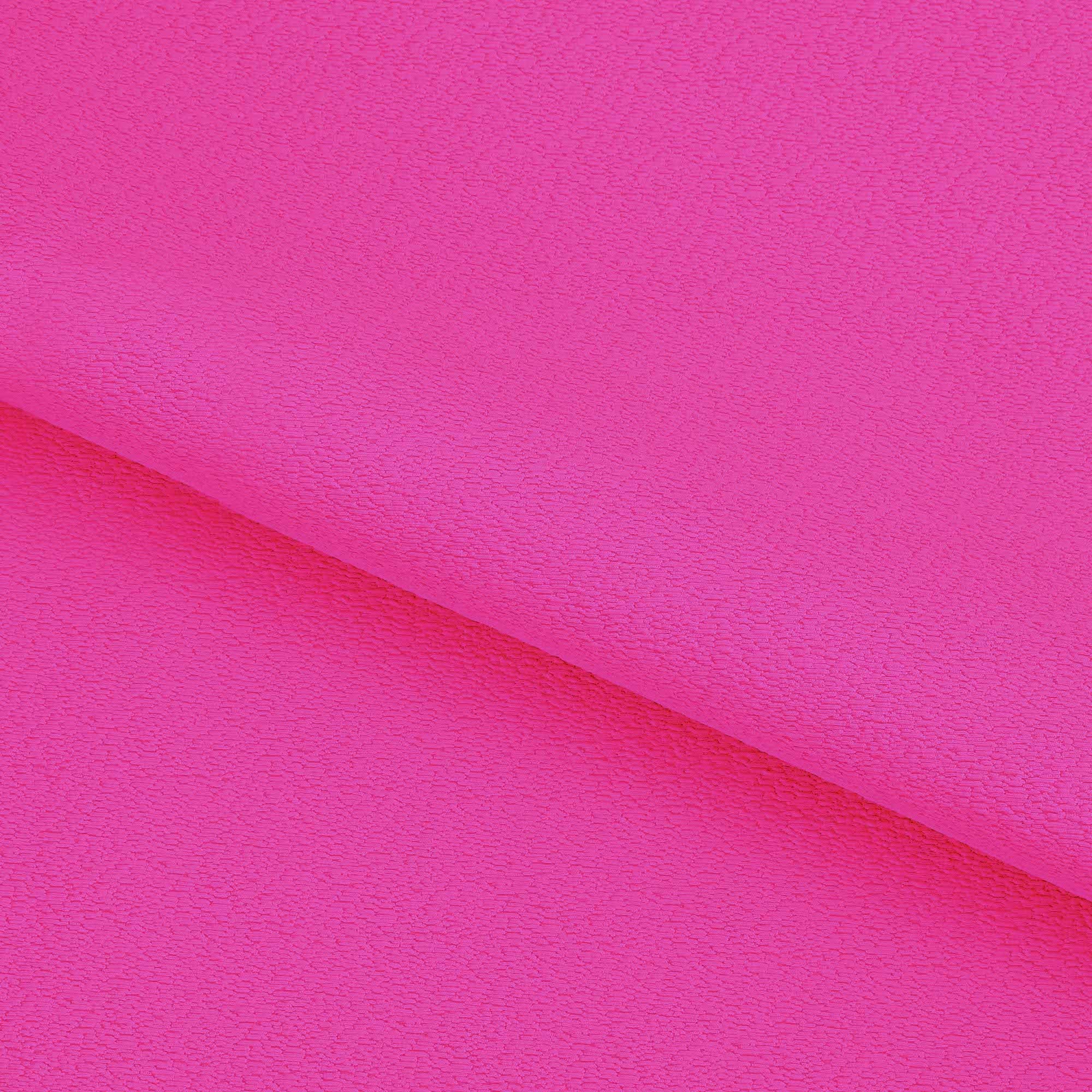 Scrunch Textured Recycled Nylon Spandex Fabric | Blue Moon Fabrics