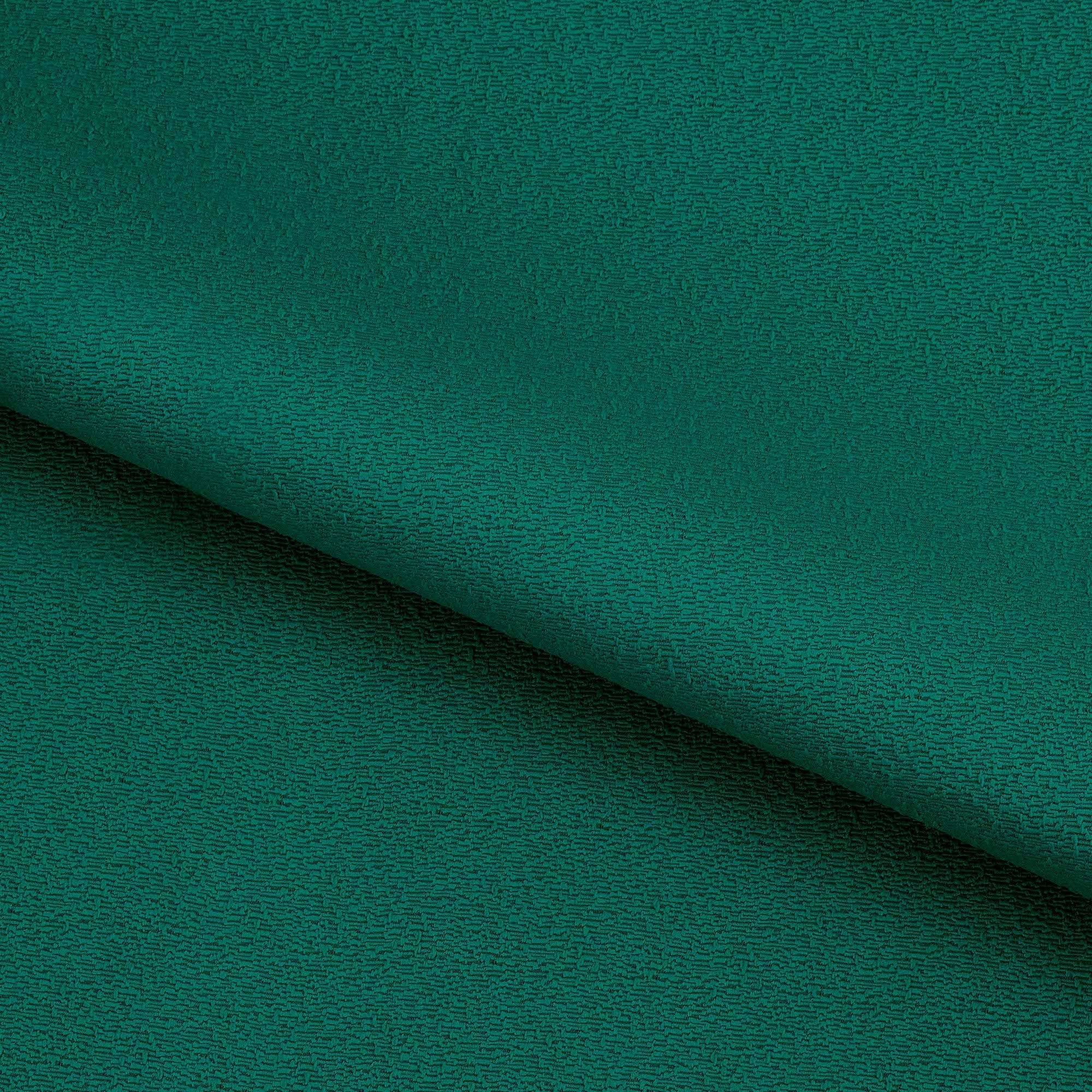 Scrunch Textured Recycled Nylon Spandex Fabric | Blue Moon Fabrics