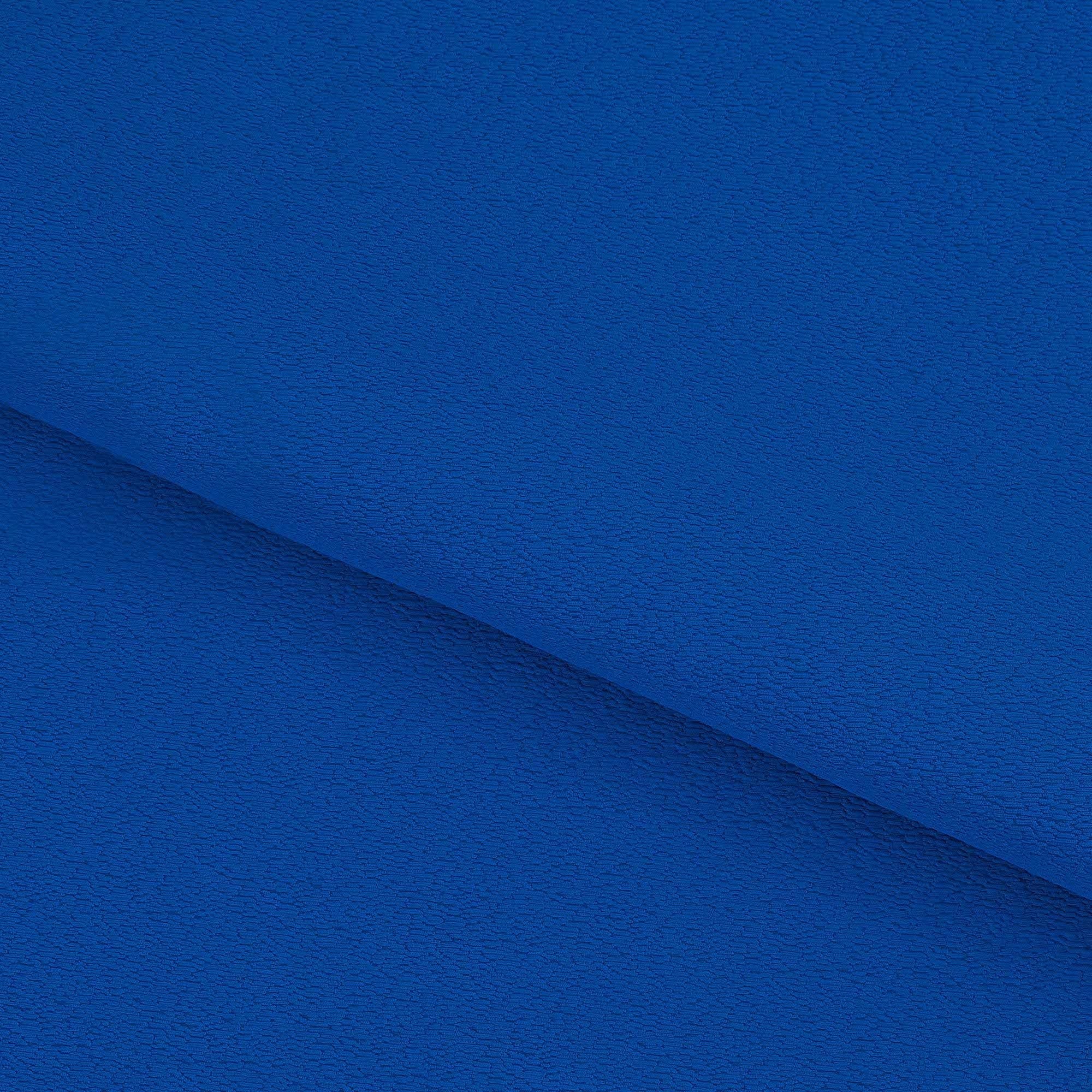 Scrunch Textured Recycled Nylon Spandex Fabric | Blue Moon Fabrics