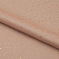 Tula Power Mesh Fabric | Blue Moon Fabrics
