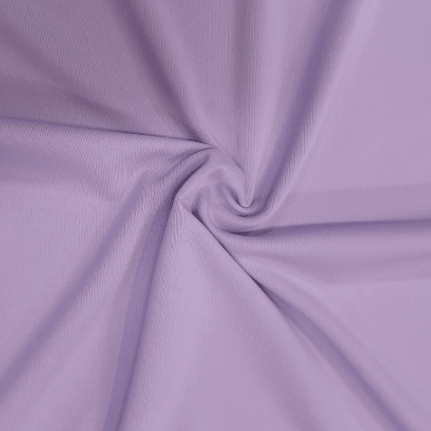 Uniflex Jersey Knit | Blue Moon Fabrics