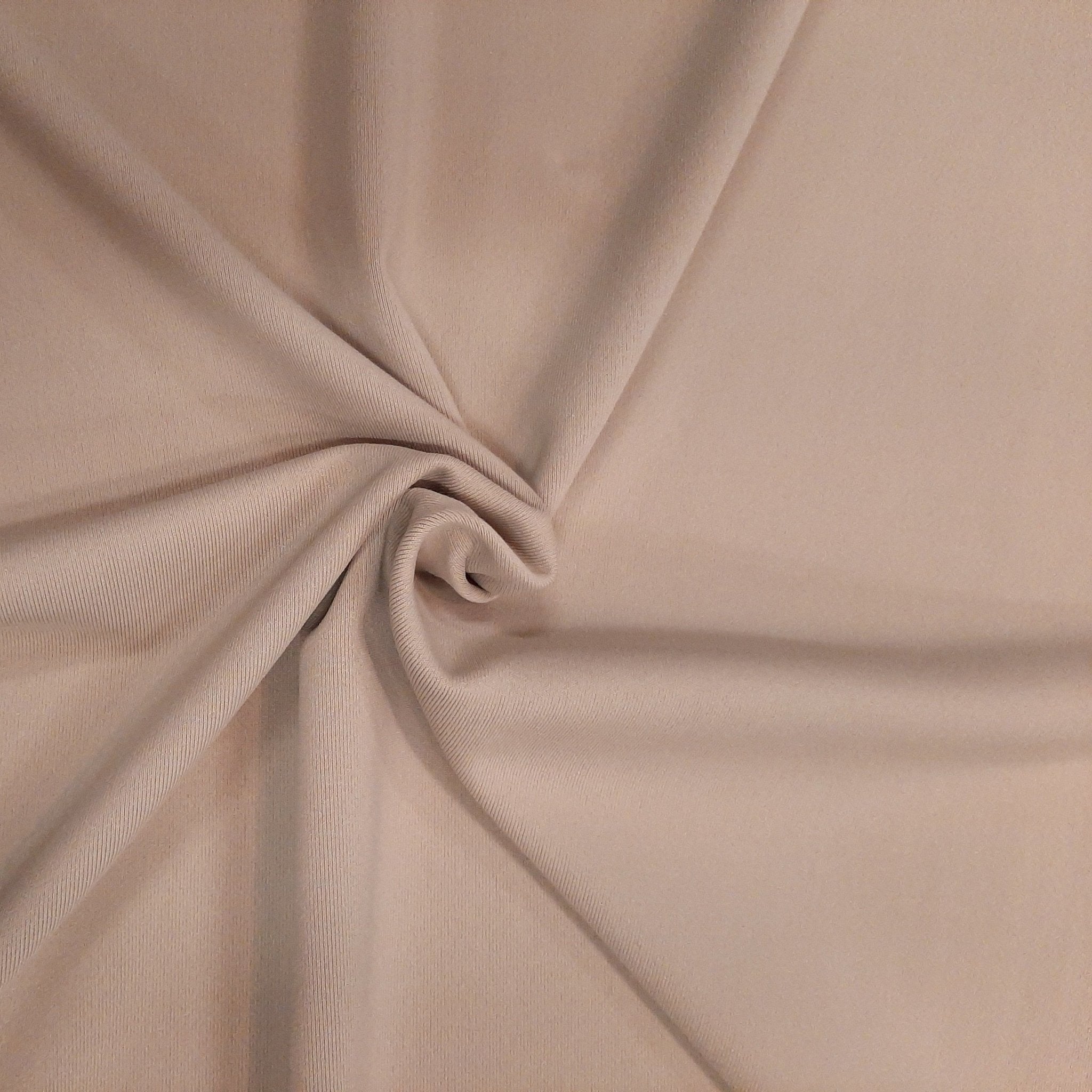 Uniflex Jersey Knit | Blue Moon Fabrics