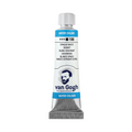 Van Gough Watercolor Opaque White 10ML