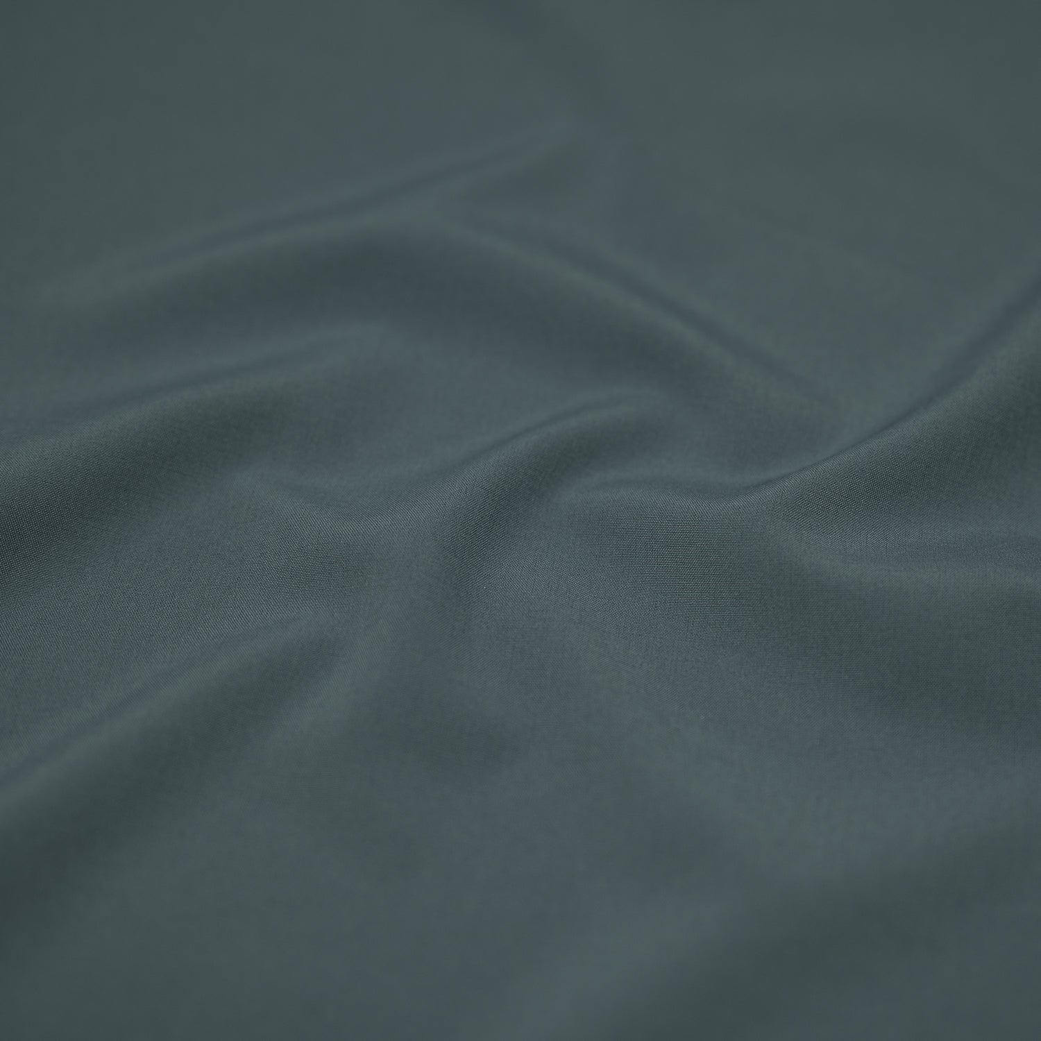 Wipeout Woven Polyester Spandex Fabric | Blue Moon Fabrics