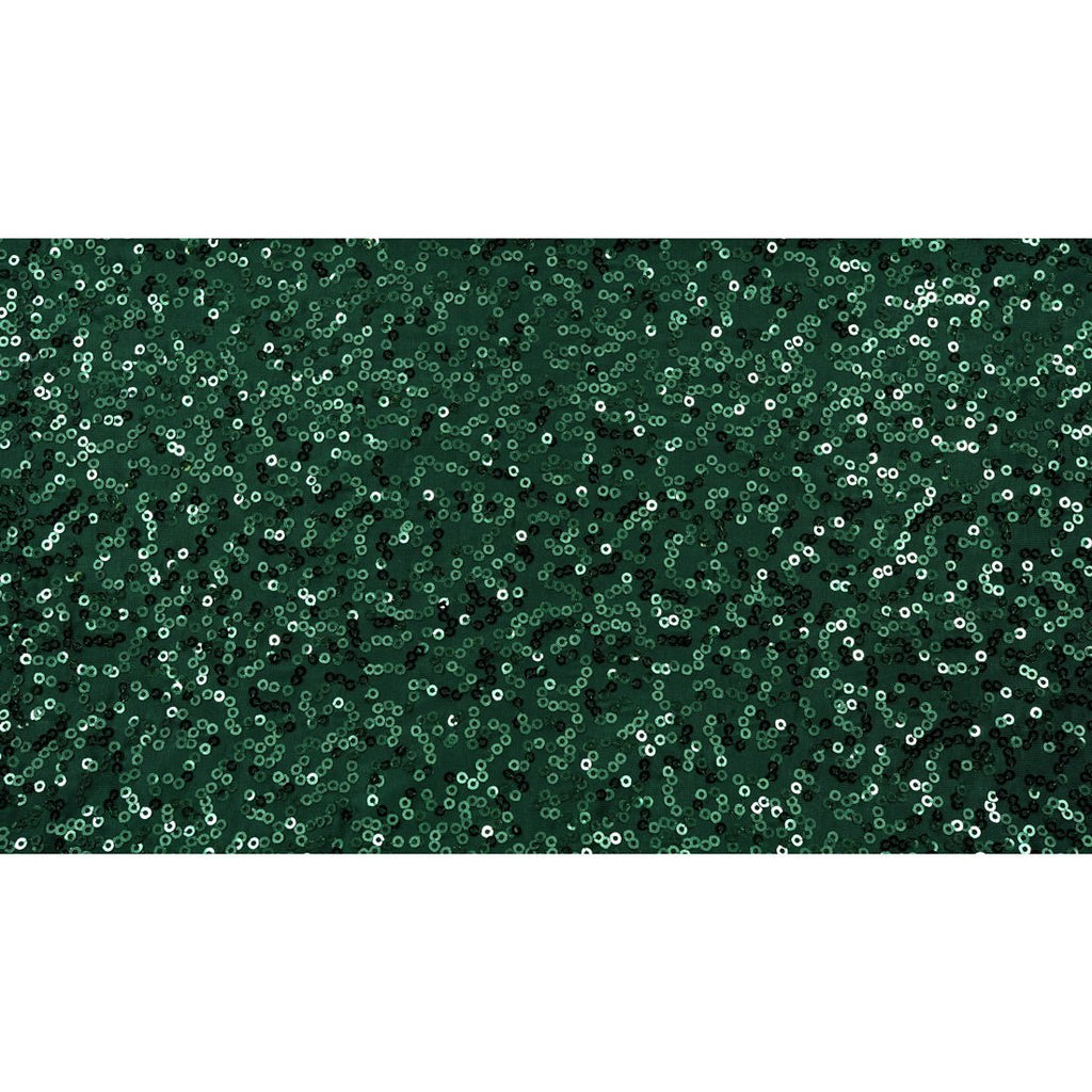 Zsa Zsa Spandex Sequin Fabric | Blue Moon Fabrics