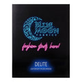 Delite Lightweight Nylon Spandex Color Card | Blue Moon Fabrics
