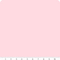 Kona Solid Fabrics - BALLET SLIPPER