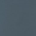 Kona Solid Fabrics - CHALKBOARD