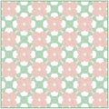 Poppy Quilt Kit
