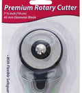 Premium Rotary Blade Cutter