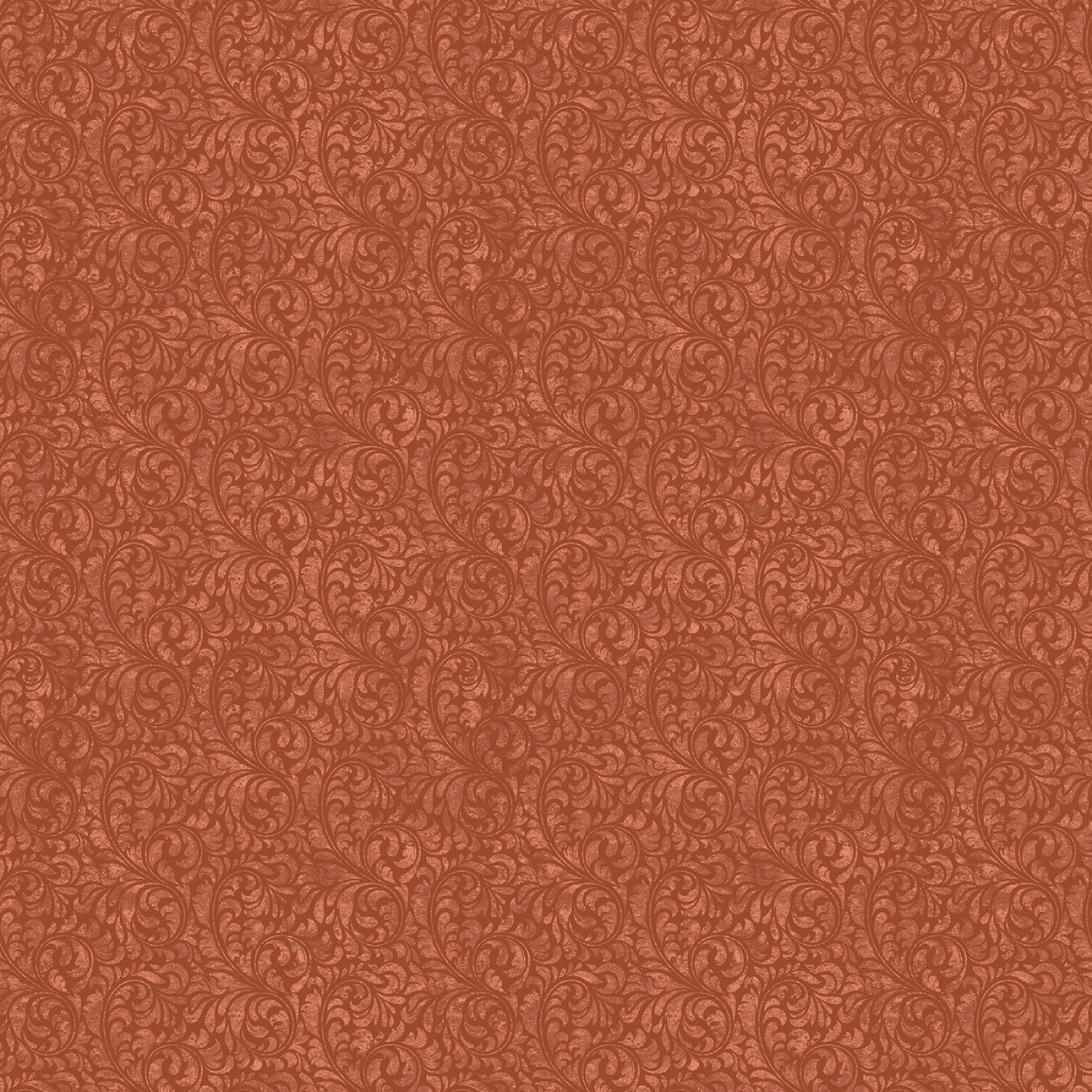 Turkey Time Fabric Collection - Benartex