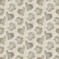 Turkey Time Fabric Collection - Benartex