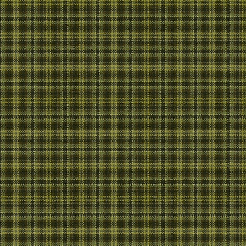 Turkey Time Fabric Collection - Benartex