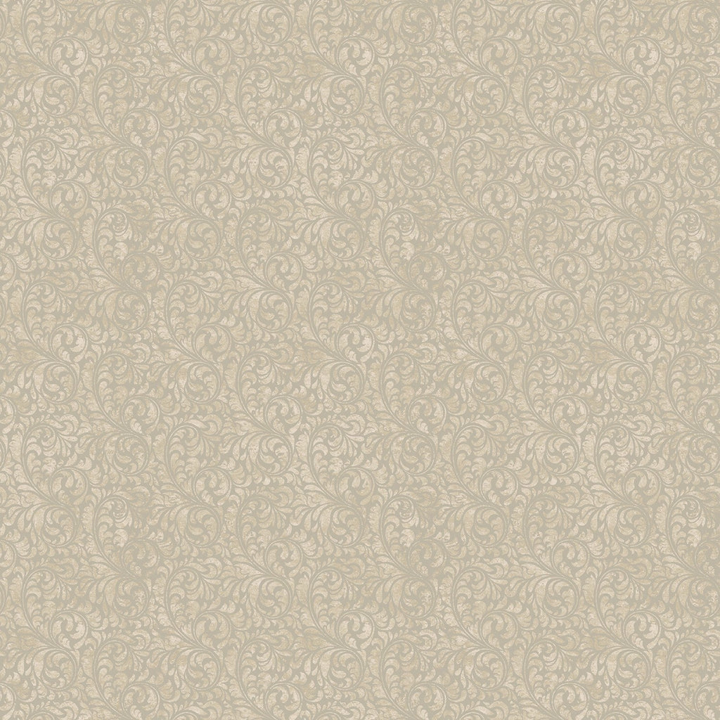 Turkey Time Fabric Collection - Benartex
