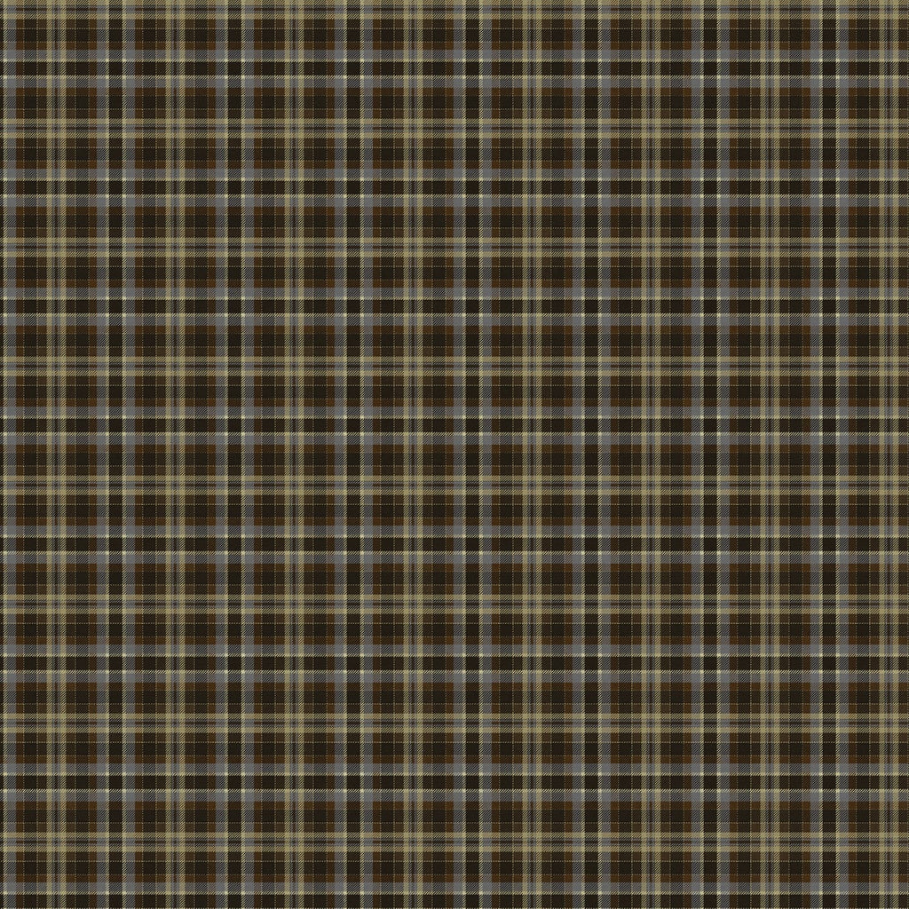 Turkey Time Fabric Collection - Benartex
