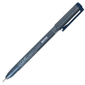 Copic Multiliner .3 --Cobalt