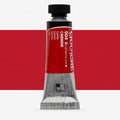 ShinHan Professional Designer Gouache 15ml